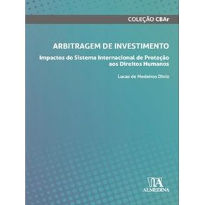 1016612.jpg 1016612.jpg