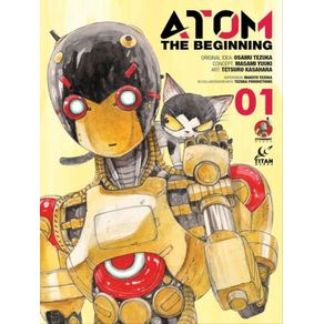 1016622.jpg 1016622.jpg