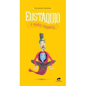 1016695.jpg 1016695.jpg