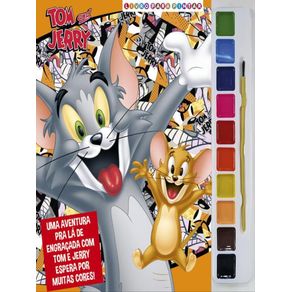 1016488.jpg 1016488.jpg