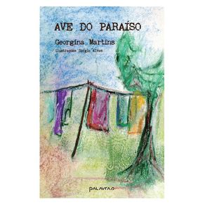 1016698.jpg 1016698.jpg