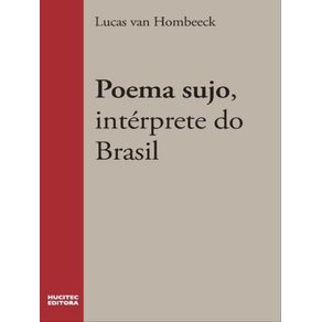 1016450.jpg 1016450.jpg