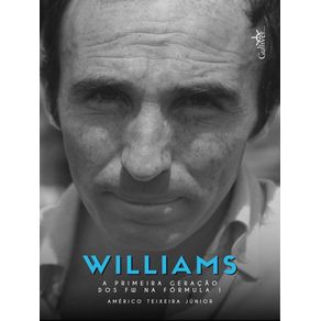 1016631.jpg 1016631.jpg