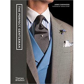 1016577.jpg 1016577.jpg