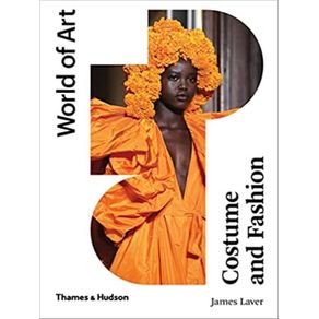 1016574.jpg 1016574.jpg