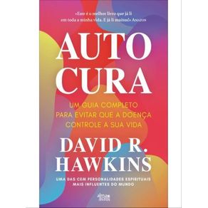 1016526.jpg 1016526.jpg