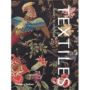 1016554.jpg 1016554.jpg