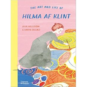 1016537.jpg 1016537.jpg