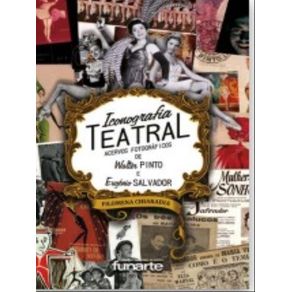 1016435.jpg 1016435.jpg