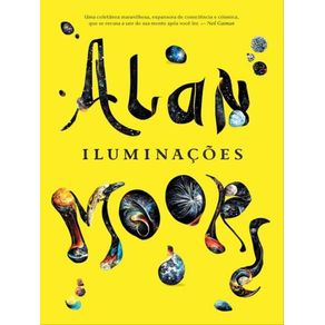 1016522.jpg 1016522.jpg