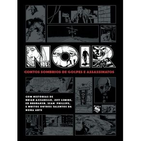 1016668.jpg 1016668.jpg