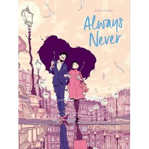 1016614.jpg 1016614.jpg