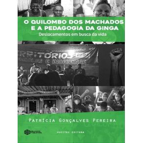 1016583.jpg 1016583.jpg