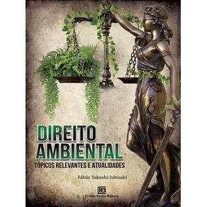 1016499.jpg 1016499.jpg