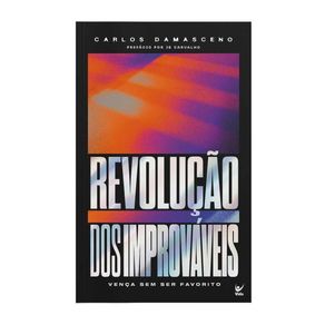 1016700.jpg 1016700.jpg