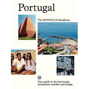 1016552.jpg 1016552.jpg