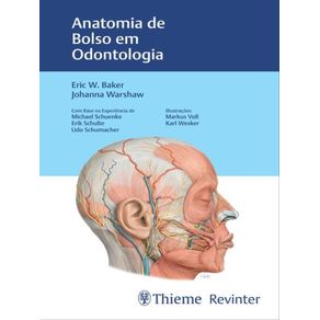 1016607.jpg 1016607.jpg