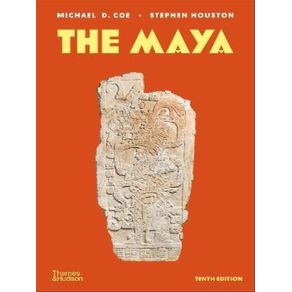 1016447.jpg 1016447.jpg