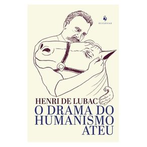 1016676.jpg 1016676.jpg