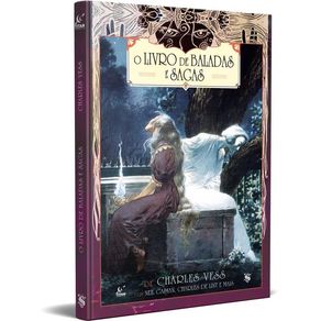 1016666.jpg 1016666.jpg