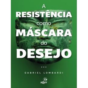 1016584.jpg 1016584.jpg