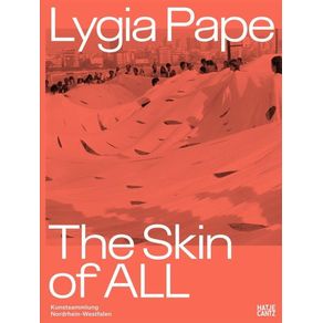 1016572.jpg 1016572.jpg