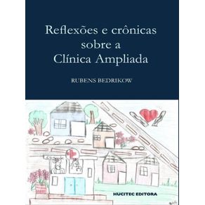 1016453.jpg 1016453.jpg