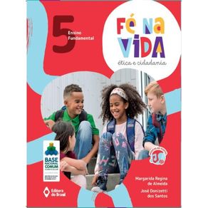 1016517.jpg 1016517.jpg