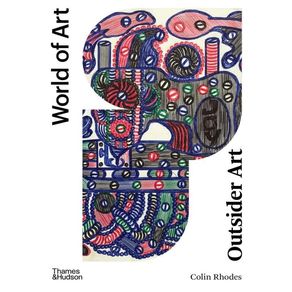 1016570.jpg 1016570.jpg