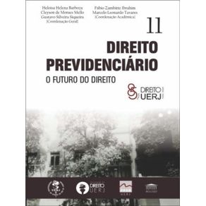 1016456.jpg 1016456.jpg