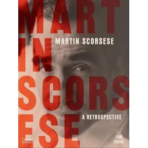 1016442.jpg 1016442.jpg