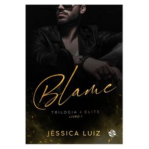 1016706.jpg 1016706.jpg