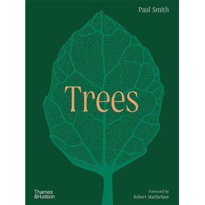 1016542.jpg 1016542.jpg