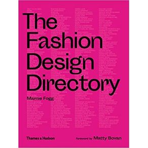 1016559.jpg 1016559.jpg