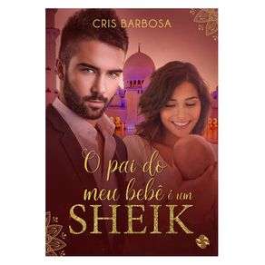 1016702.jpg 1016702.jpg