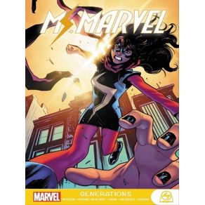 1016604.jpg 1016604.jpg