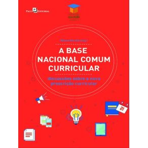 1016464.jpg 1016464.jpg