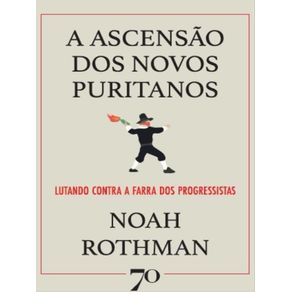 1016549.jpg 1016549.jpg