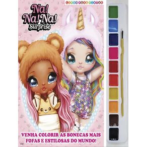 1016474.jpg 1016474.jpg