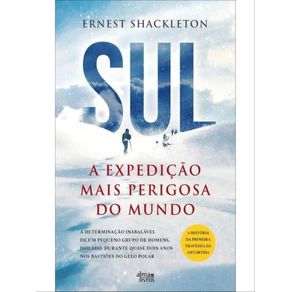 1016446.jpg 1016446.jpg