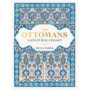 1016540.jpg 1016540.jpg