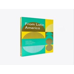 1016576.jpg 1016576.jpg