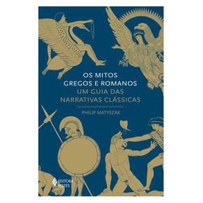 1016672.jpg 1016672.jpg