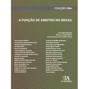 1016569.jpg 1016569.jpg