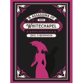 1016626.jpg 1016626.jpg