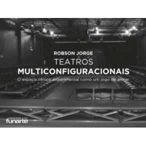 1016443.jpg 1016443.jpg