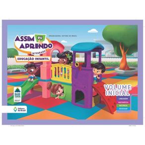 1016519.jpg 1016519.jpg