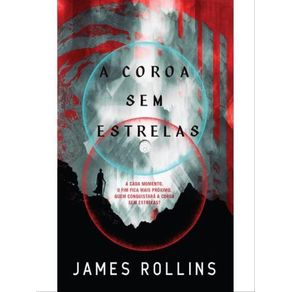 1016530.jpg 1016530.jpg