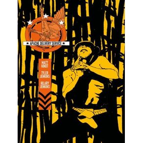 1016592.jpg 1016592.jpg