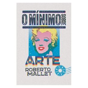 1016678.jpg 1016678.jpg